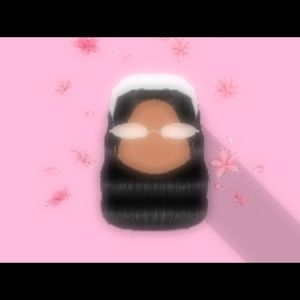 Meet your Posher, Kameisha